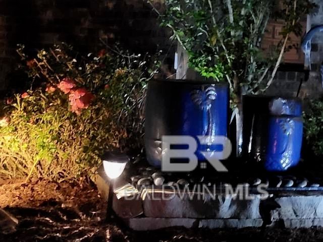 9355 Eiland Drive, Foley, AL 36535