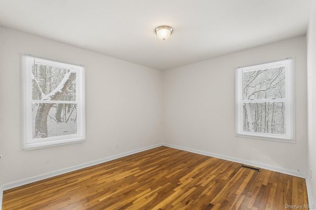 3483 Overlook Avenue, Yorktown Heights, NY 10598