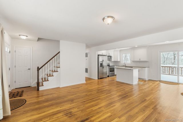 3483 Overlook Avenue, Yorktown Heights, NY 10598