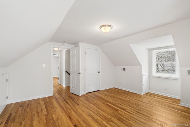 3483 Overlook Avenue, Yorktown Heights, NY 10598