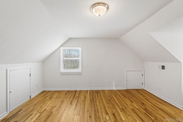 3483 Overlook Avenue, Yorktown Heights, NY 10598