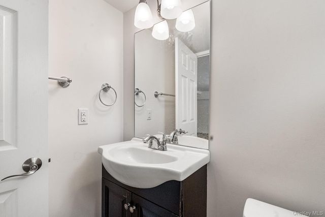 3483 Overlook Avenue, Yorktown Heights, NY 10598