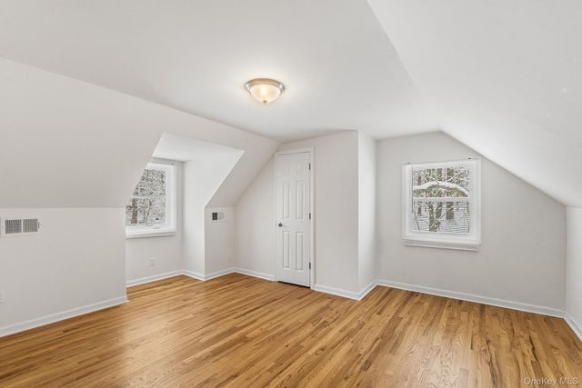 3483 Overlook Avenue, Yorktown Heights, NY 10598