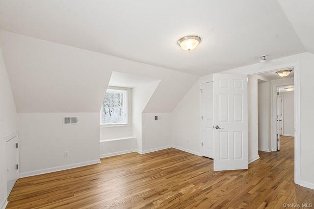 3483 Overlook Avenue, Yorktown Heights, NY 10598