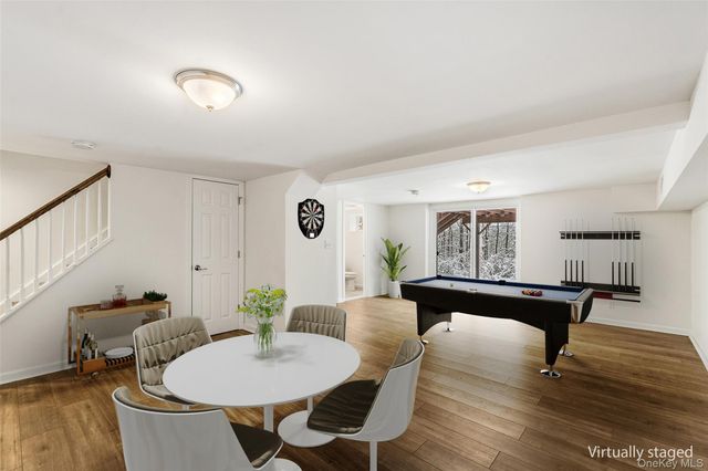 3483 Overlook Avenue, Yorktown Heights, NY 10598