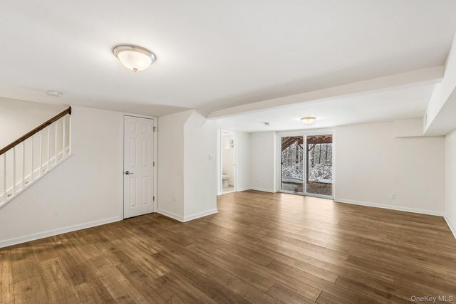 3483 Overlook Avenue, Yorktown Heights, NY 10598