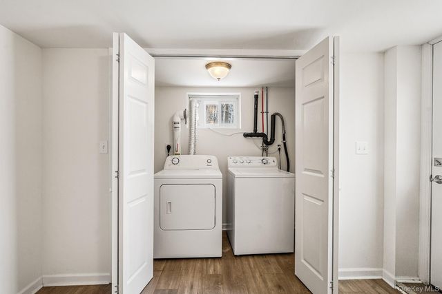 3483 Overlook Avenue, Yorktown Heights, NY 10598