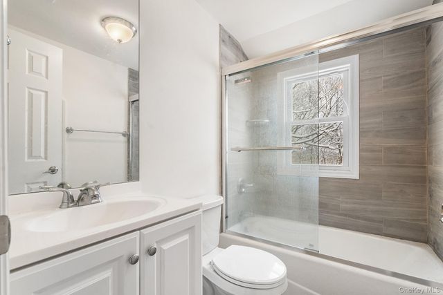 3483 Overlook Avenue, Yorktown Heights, NY 10598