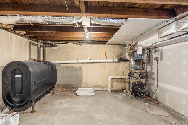 3483 Overlook Avenue, Yorktown Heights, NY 10598