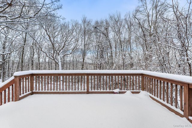 3483 Overlook Avenue, Yorktown Heights, NY 10598