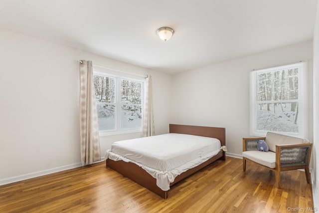 3483 Overlook Avenue, Yorktown Heights, NY 10598