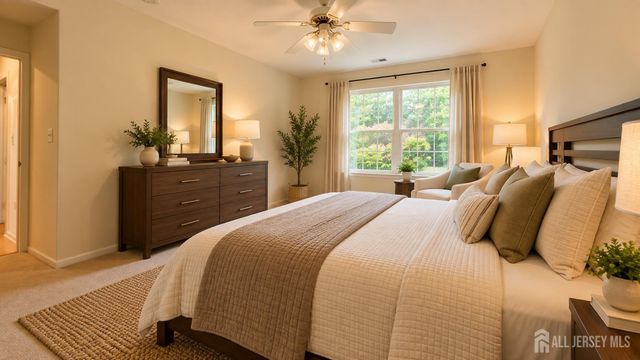 403 Cypress Lane, East Brunswick, NJ 08816