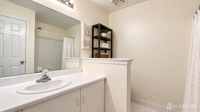 403 Cypress Lane, East Brunswick, NJ 08816