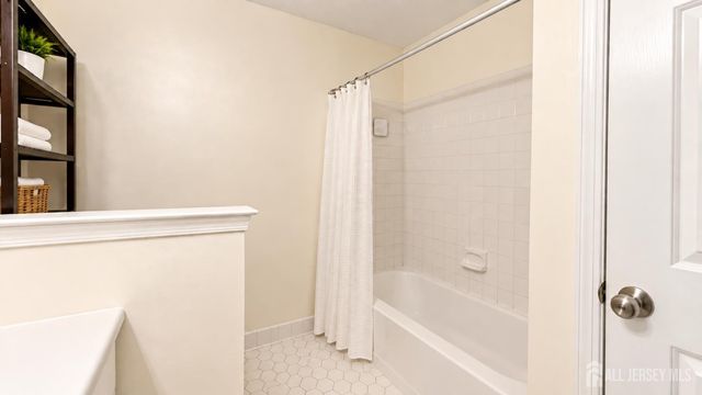 403 Cypress Lane, East Brunswick, NJ 08816
