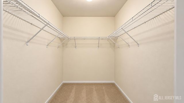 403 Cypress Lane, East Brunswick, NJ 08816
