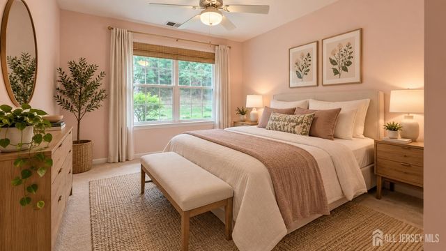 403 Cypress Lane, East Brunswick, NJ 08816