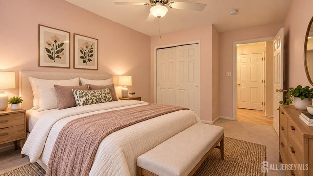 403 Cypress Lane, East Brunswick, NJ 08816