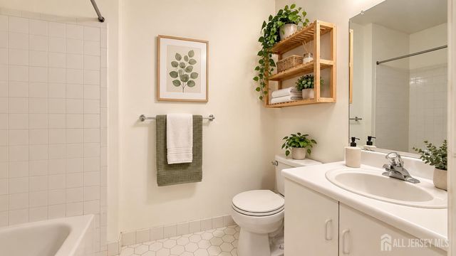 403 Cypress Lane, East Brunswick, NJ 08816