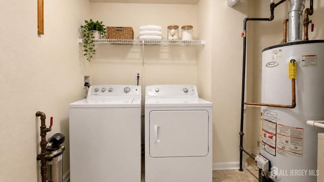 403 Cypress Lane, East Brunswick, NJ 08816