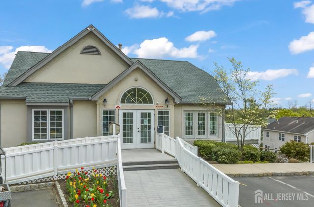 403 Cypress Lane, East Brunswick, NJ 08816