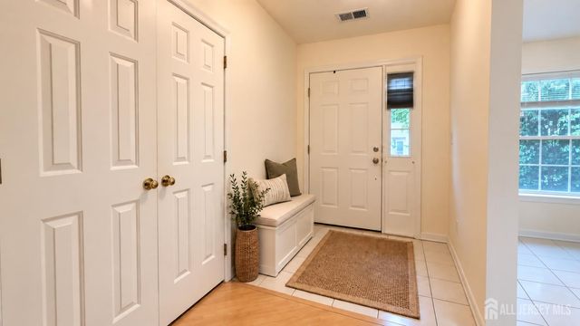403 Cypress Lane, East Brunswick, NJ 08816
