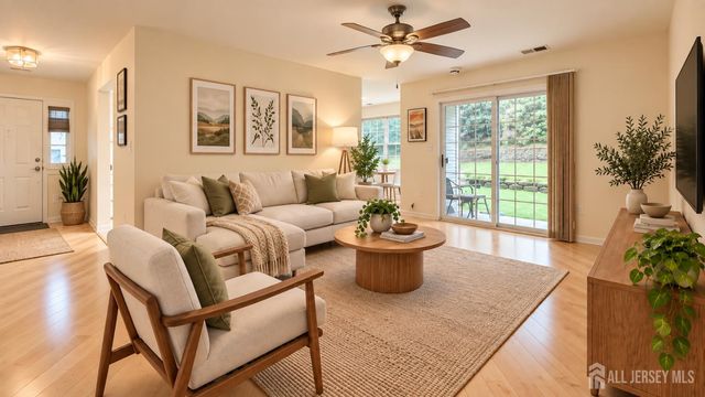 403 Cypress Lane, East Brunswick, NJ 08816