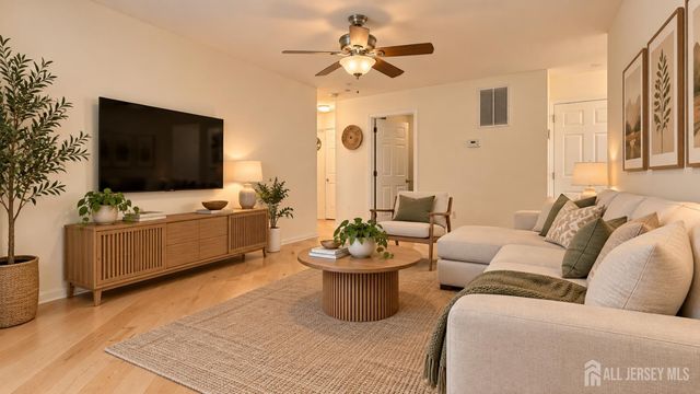 403 Cypress Lane, East Brunswick, NJ 08816