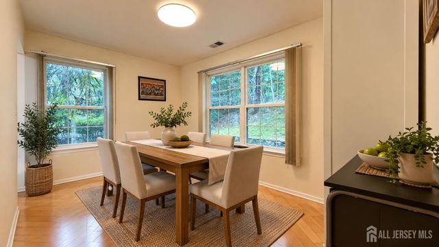403 Cypress Lane, East Brunswick, NJ 08816