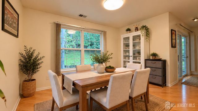 403 Cypress Lane, East Brunswick, NJ 08816