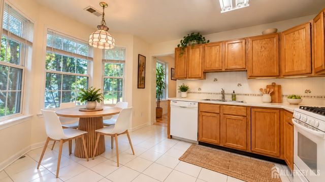 403 Cypress Lane, East Brunswick, NJ 08816