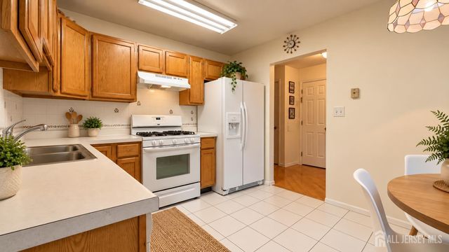 403 Cypress Lane, East Brunswick, NJ 08816
