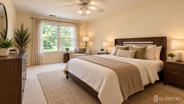 403 Cypress Lane, East Brunswick, NJ 08816