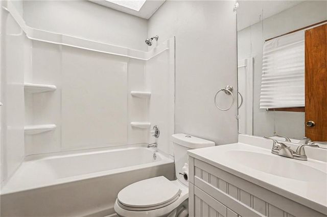 6319 Phillips Creek Drive, Lithonia, GA 30058