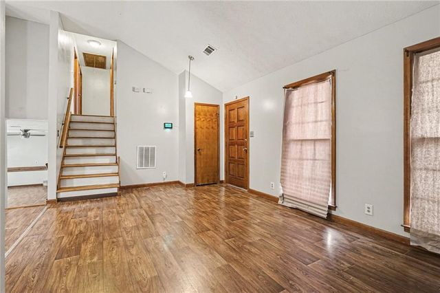 6319 Phillips Creek Drive, Lithonia, GA 30058