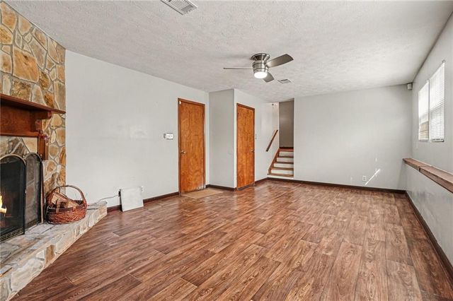 6319 Phillips Creek Drive, Lithonia, GA 30058