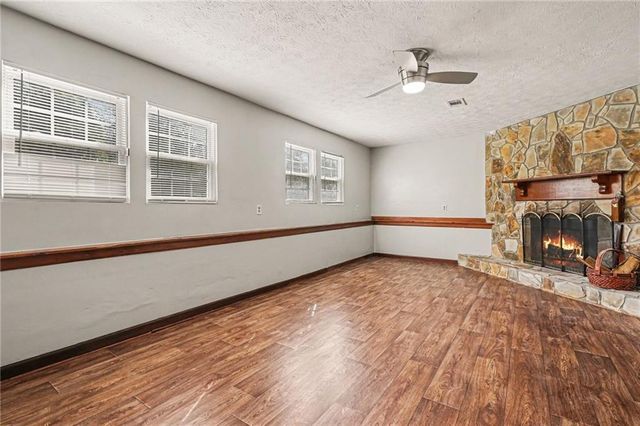 6319 Phillips Creek Drive, Lithonia, GA 30058