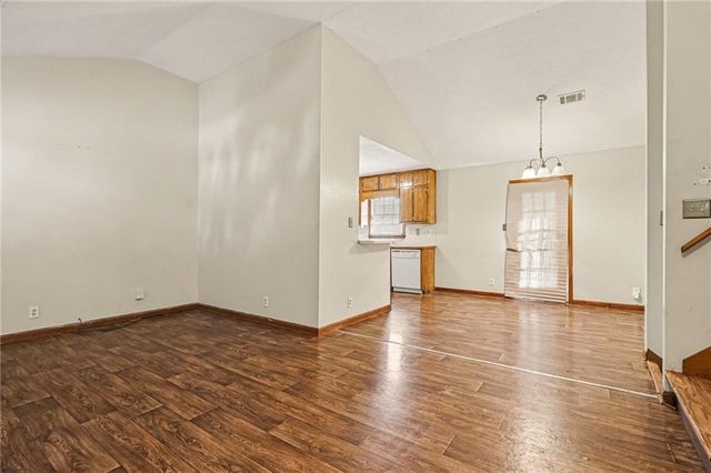 6319 Phillips Creek Drive, Lithonia, GA 30058