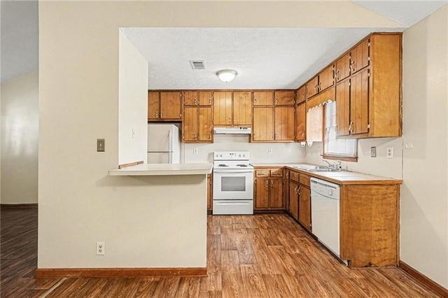 6319 Phillips Creek Drive, Lithonia, GA 30058