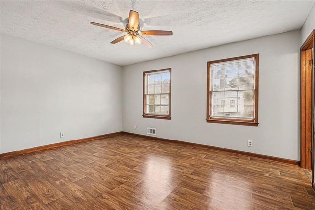 6319 Phillips Creek Drive, Lithonia, GA 30058