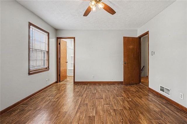 6319 Phillips Creek Drive, Lithonia, GA 30058