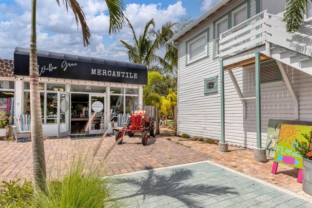 115 BEAU RIVAGE DRIVE, Rotonda West, FL 33947