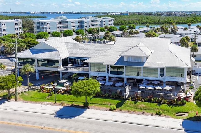 115 BEAU RIVAGE DRIVE, Rotonda West, FL 33947