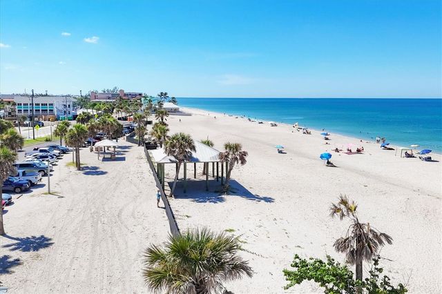 115 BEAU RIVAGE DRIVE, Rotonda West, FL 33947