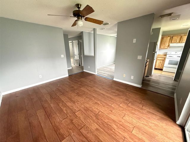 4202 PERSHING POINTE PLACE 3, Orlando, FL 32822