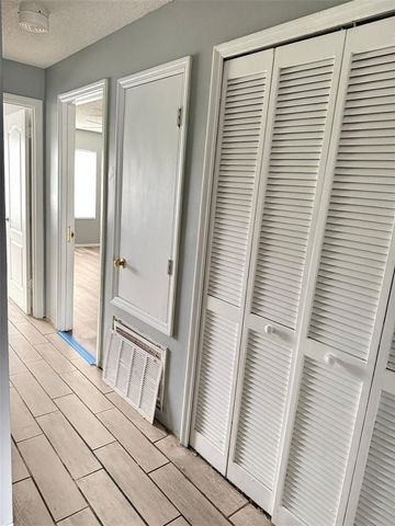 4202 PERSHING POINTE PLACE 3, Orlando, FL 32822