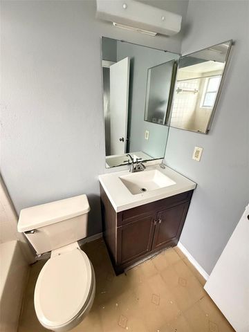 4202 PERSHING POINTE PLACE 3, Orlando, FL 32822