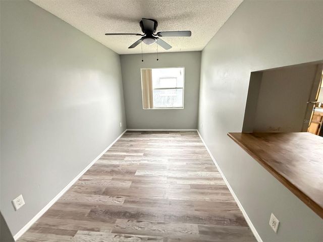 4202 PERSHING POINTE PLACE 3, Orlando, FL 32822