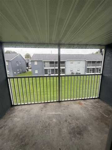 4202 PERSHING POINTE PLACE 3, Orlando, FL 32822