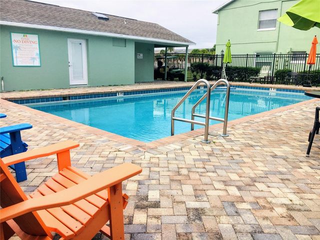 4202 PERSHING POINTE PLACE 3, Orlando, FL 32822