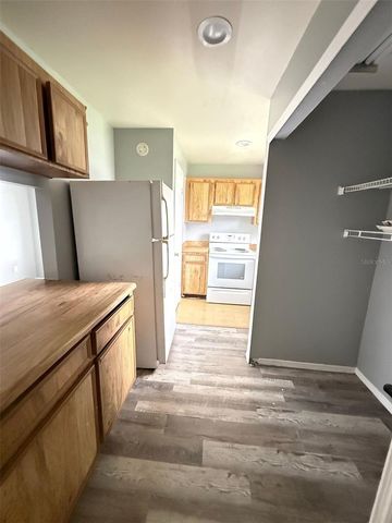 4202 PERSHING POINTE PLACE 3, Orlando, FL 32822